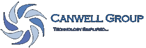 Canwell Group Logo